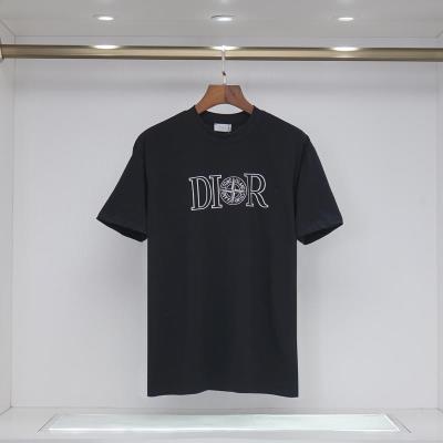 cheap quality Dior Shirts Model No. 125